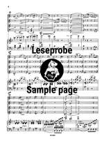Schumann: Konzertstück F-dur op. 86 Product Image