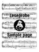 Rozsa: Sonate op. 15a Product Image