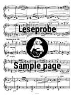 Rozsa: Sonate op. 15a Product Image
