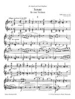 Rozsa: Sonate op. 15a Product Image