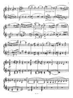 Rozsa: Sonate op. 15a Product Image