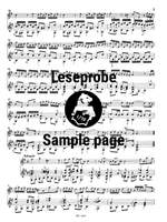 Baron: Sonate Product Image