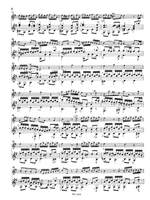 Baron: Sonate Product Image
