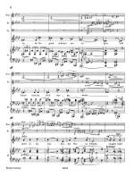 Othmar Schoeck: Wandersprueche Op. 42 Product Image