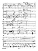 Othmar Schoeck: Wandersprueche Op. 42 Product Image