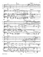 Othmar Schoeck: Wandersprueche Op. 42 Product Image