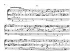 David: Choralwerk, Heft 3 Product Image