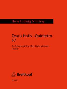Schilling: Zeacis