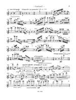 Rautavaara: Streichquartett Nr. 2 op. 12 Product Image