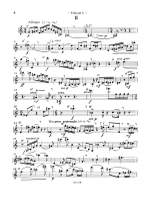 Rautavaara: Streichquartett Nr. 2 op. 12 Product Image
