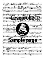 Raphael: Sonatine op. 65/1 Product Image