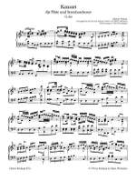 Raphael: Sonatine op. 65/1 Product Image