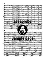 Klengel: Hymnus op. 57 Product Image