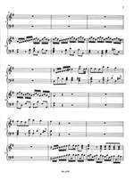 Händel: Sonata G-Dur HWV 579 Product Image