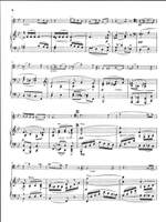 Bruch: Canzone op. 55 Product Image