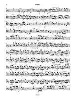 Dotzauer: Quartett op. 36 Product Image
