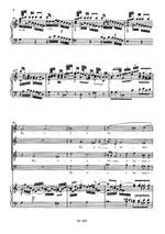 Mozart: Missa in C KV 167 (Trinitatis) Product Image
