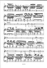 Bach, JS: Kantate 82 (Fassung f. Sopran) Product Image