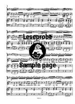 Bach, JS: Ausgewählte Arien für Sopran 1 Product Image
