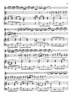 Bach, JS: Ausgewählte Arien für Sopran 2 Product Image