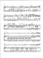 Mozart: Hornkonzert Nr.2 Es-dur KV 417 Product Image