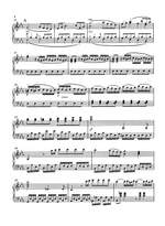 Mozart: Hornkonzert Nr.4 Es-dur KV 495 Product Image