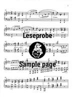 Busoni: Sonate f-moll op. 20a Product Image