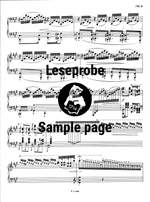 Liszt: Ungarische Rhapsodien Nr. 8-13 Product Image