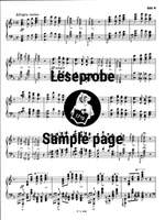 Liszt: Ungarische Rhapsodien Nr.14-19 Product Image