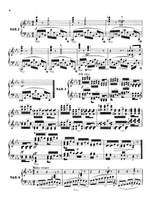 Heller: 33 Beethoven-Variat. op. 130 Product Image