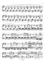 Mendelssohn: Phantasie "Last Rose" op. 15 Product Image