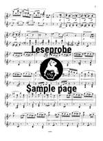Tchaikovsky: Nussknacker-Suite op. 71a Product Image