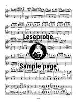 Tchaikovsky: Nussknacker-Suite op. 71a Product Image