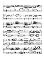 Tchaikovsky: Nussknacker-Suite op. 71a Product Image