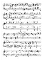 Sibelius: Sonate F-dur op. 12 Product Image