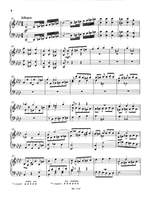 Hoffmann: Sonate f-moll Av 27 Product Image