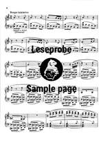 Busoni: Sonatina Product Image