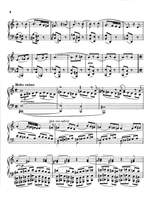 Busoni: Sonatina Product Image