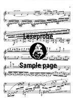 Busoni: Sonatina seconda Product Image