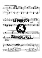 Busoni: Sonatina seconda Product Image