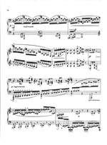 Busoni: Sonatina seconda Product Image