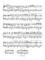 Schumann: Marsch Es-dur Product Image