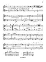 Schumann: Marsch Es-dur Product Image