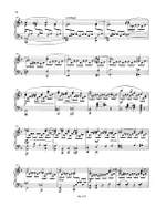 Schumann: Drei Romanzen op. 21 Product Image