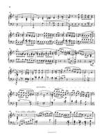 Schumann: Sonate g-moll Product Image