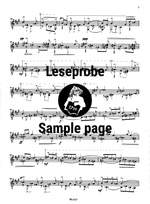 David: Sonate Wk 31/5 Product Image