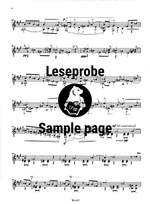 David: Sonate Wk 31/5 Product Image