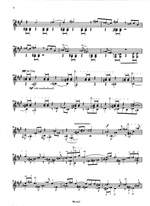 David: Sonate Wk 31/5 Product Image