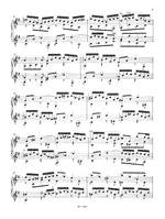 Bach, JS: Sonata I BWV 525 Product Image