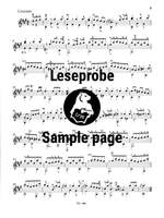 Weiss: Sonate A-Dur Product Image